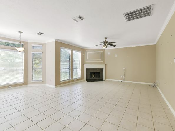 114 Skycrest Drive, Sugar Land TX 77479