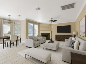 114 Skycrest Drive, Sugar Land TX 77479