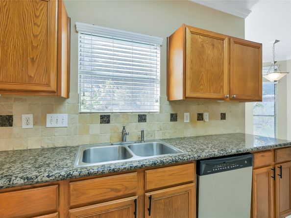 114 Skycrest Drive, Sugar Land TX 77479