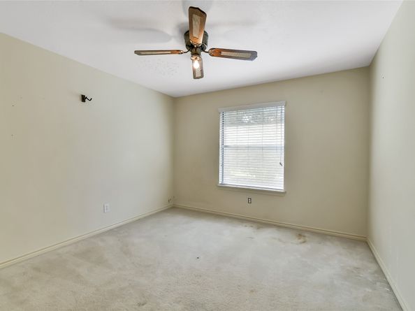 114 Skycrest Drive, Sugar Land TX 77479