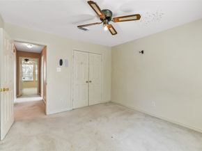 114 Skycrest Drive, Sugar Land TX 77479