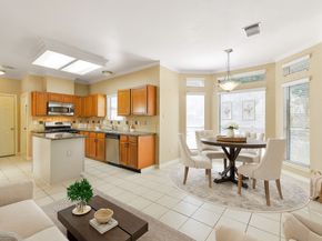 114 Skycrest Drive, Sugar Land TX 77479