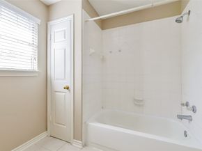 114 Skycrest Drive, Sugar Land TX 77479