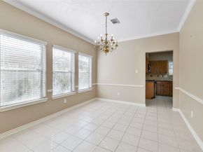 114 Skycrest Drive, Sugar Land TX 77479