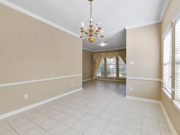 114 Skycrest Drive, Sugar Land TX 77479