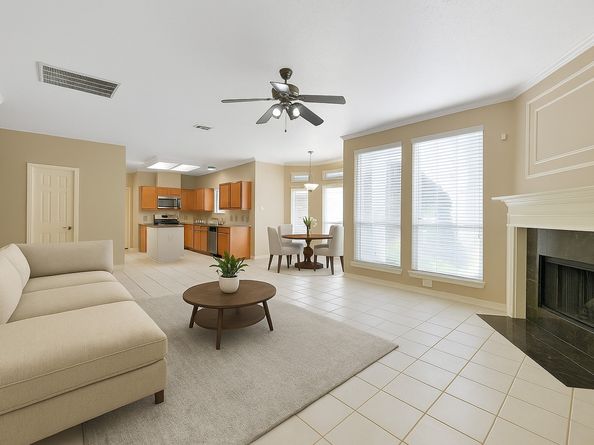 114 Skycrest Drive, Sugar Land TX 77479