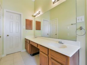 114 Skycrest Drive, Sugar Land TX 77479