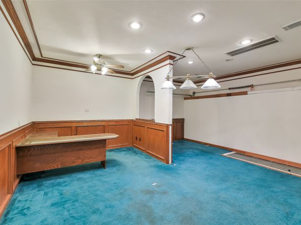 114 Skycrest Drive, Sugar Land TX 77479