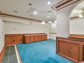 114 Skycrest Drive, Sugar Land TX 77479