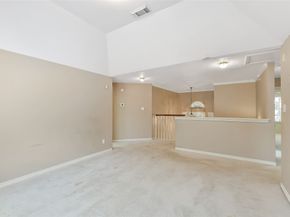 114 Skycrest Drive, Sugar Land TX 77479