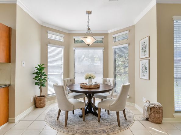 114 Skycrest Drive, Sugar Land TX 77479