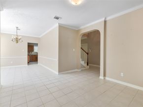 114 Skycrest Drive, Sugar Land TX 77479