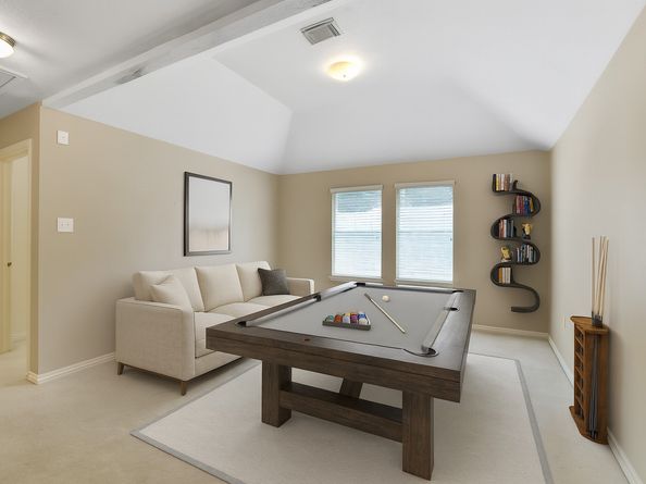 114 Skycrest Drive, Sugar Land TX 77479