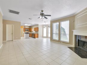 114 Skycrest Drive, Sugar Land TX 77479