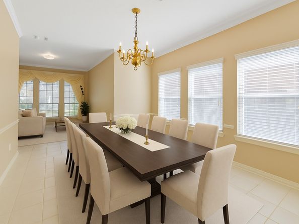 114 Skycrest Drive, Sugar Land TX 77479