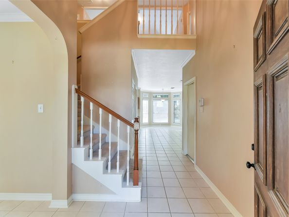 114 Skycrest Drive, Sugar Land TX 77479