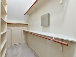 114 Skycrest Drive, Sugar Land TX 77479