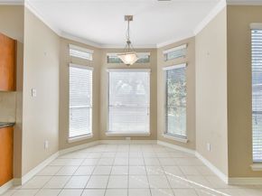 114 Skycrest Drive, Sugar Land TX 77479