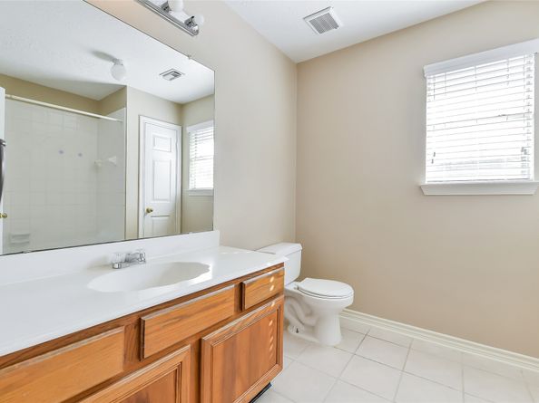 114 Skycrest Drive, Sugar Land TX 77479