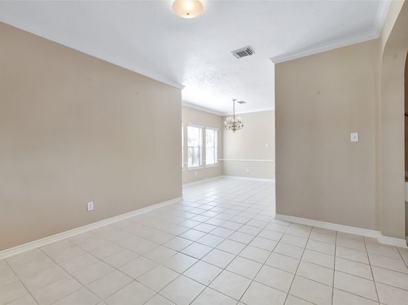 114 Skycrest Drive, Sugar Land TX 77479