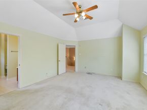 114 Skycrest Drive, Sugar Land TX 77479