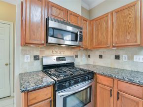 114 Skycrest Drive, Sugar Land TX 77479