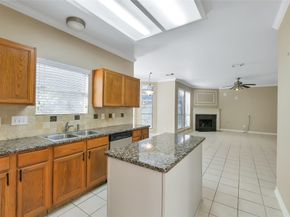 114 Skycrest Drive, Sugar Land TX 77479