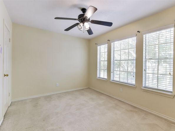 114 Skycrest Drive, Sugar Land TX 77479