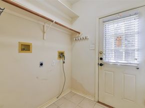 114 Skycrest Drive, Sugar Land TX 77479