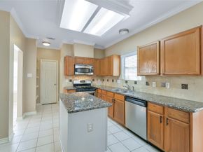 114 Skycrest Drive, Sugar Land TX 77479