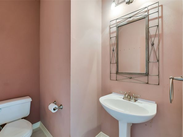 114 Skycrest Drive, Sugar Land TX 77479