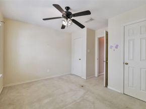 114 Skycrest Drive, Sugar Land TX 77479