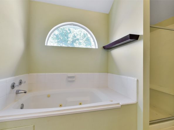 114 Skycrest Drive, Sugar Land TX 77479