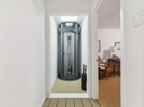 10 S Briar Hollow Lane 55, Houston TX 77027