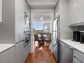 5100 San Felipe Street 88, Houston TX 77056