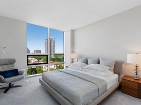 5100 San Felipe Street 88, Houston TX 77056