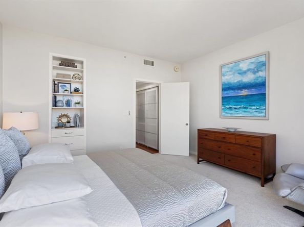 5100 San Felipe Street 88, Houston TX 77056