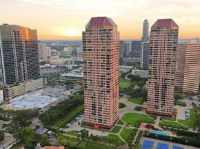 5100 San Felipe Street 88, Houston TX 77056