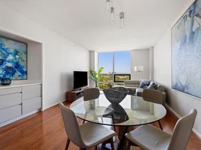 5100 San Felipe Street 88, Houston TX 77056