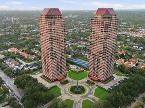 5100 San Felipe Street 88, Houston TX 77056