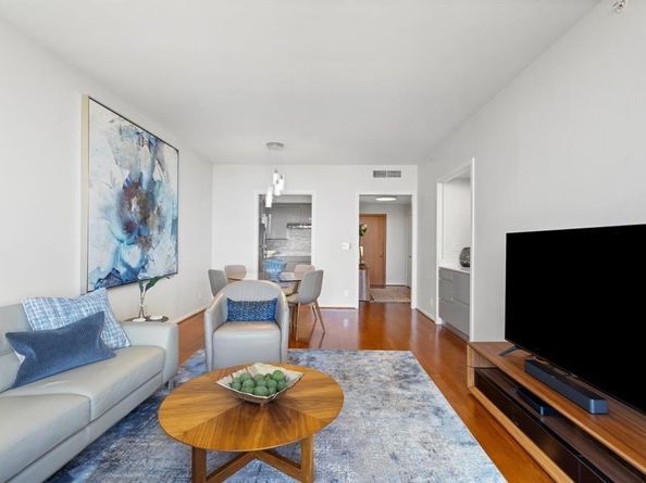 5100 San Felipe Street 88, Houston TX 77056