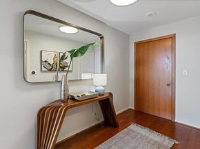 5100 San Felipe Street 88, Houston TX 77056