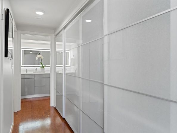 5100 San Felipe Street 88, Houston TX 77056