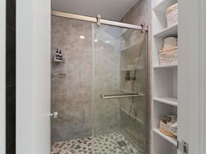 5100 San Felipe Street 88, Houston TX 77056