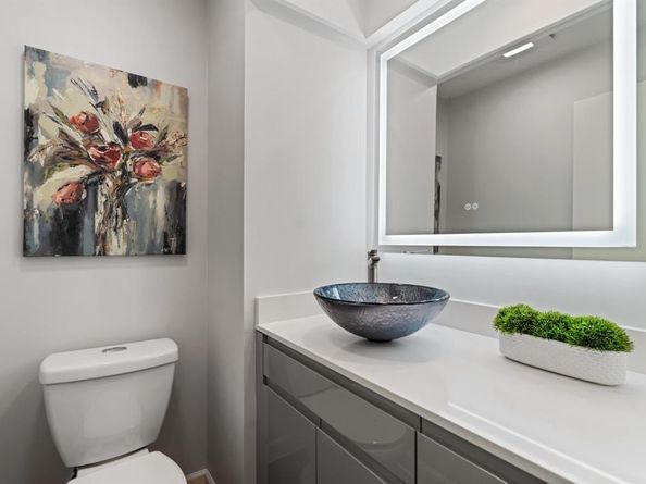 5100 San Felipe Street 88, Houston TX 77056