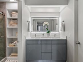 5100 San Felipe Street 88, Houston TX 77056