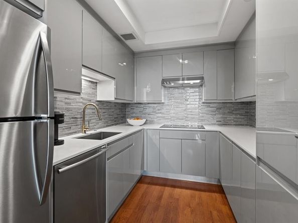 5100 San Felipe Street 88, Houston TX 77056