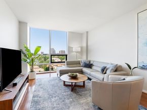 5100 San Felipe Street 88, Houston TX 77056