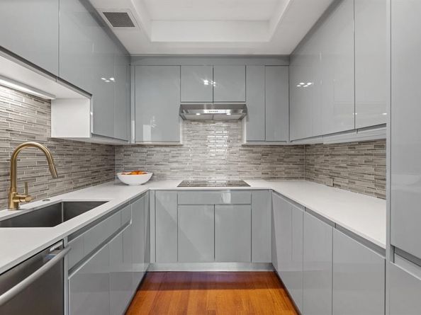 5100 San Felipe Street 88, Houston TX 77056