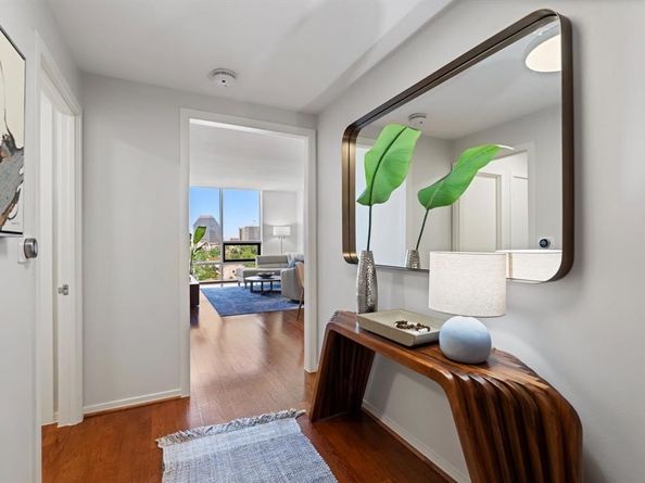 5100 San Felipe Street 88, Houston TX 77056